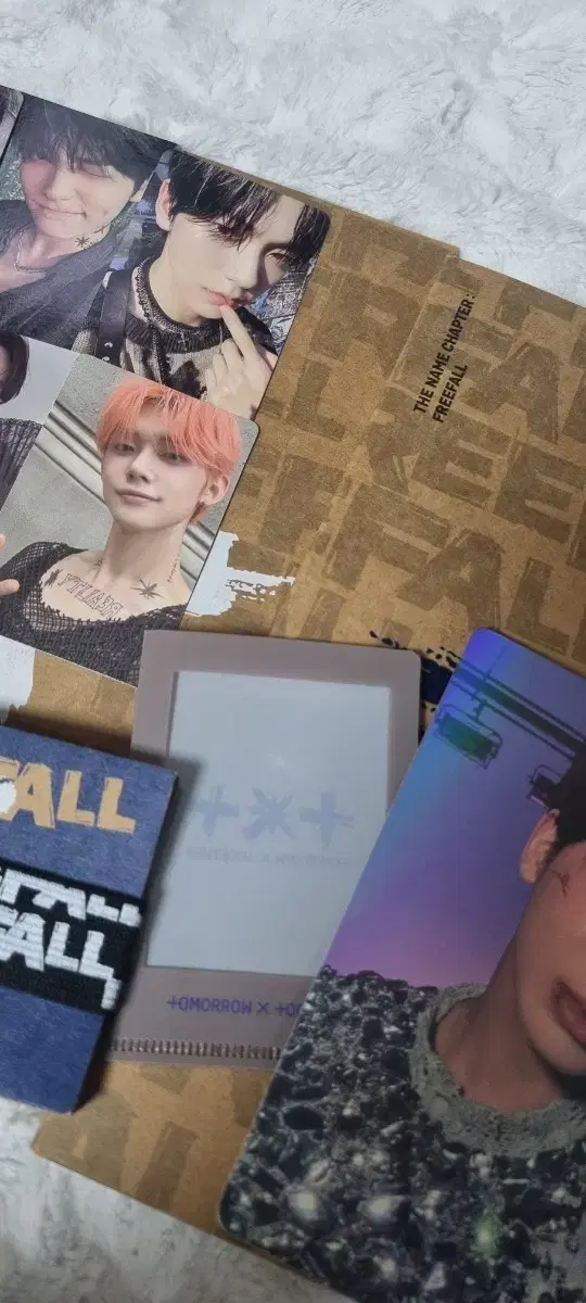 thumbnail-0